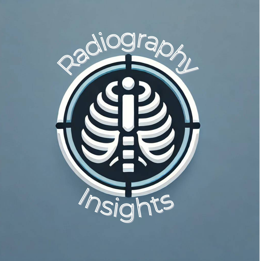 Radiography Insights